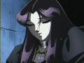 saint seiya-the hades chapter-inferno oav 08 [shinjitsu]-avi124.jpg